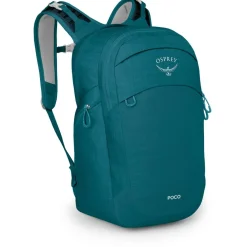Osprey - Poco Changing Pack - Daypack^ Daypacks|Daypacks