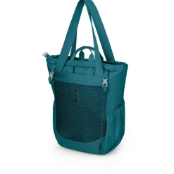 - Poco Changing Tote - Daypack><noscript><img width=