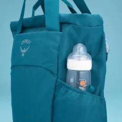 - Poco Changing Tote - Daypack><noscript><img width=