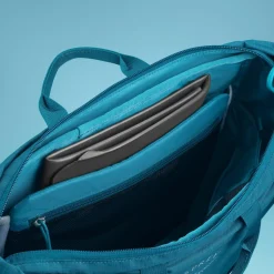 - Poco Changing Tote - Daypack><noscript><img width=