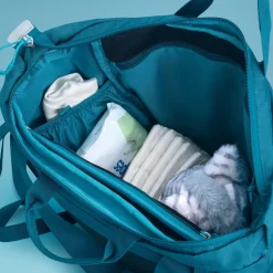 - Poco Changing Tote - Daypack><noscript><img width=