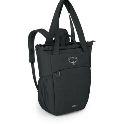 - Poco Changing Tote - Daypack><noscript><img width=