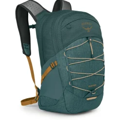 Osprey - Quasar 26 - Daypack^ Daypacks|Daypacks