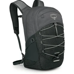 Osprey - Quasar 26 - Daypack^ Daypacks|Daypacks