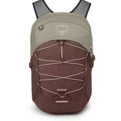 Osprey - Quasar 26 - Daypack^ Daypacks|Daypacks