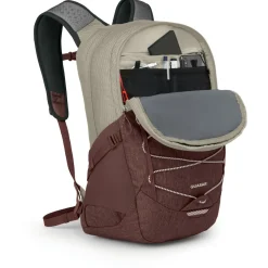 Osprey - Quasar 26 - Daypack^ Daypacks|Daypacks