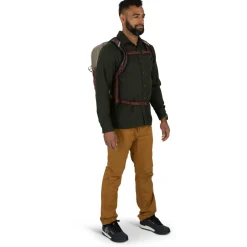 Osprey - Quasar 26 - Daypack^ Daypacks|Daypacks