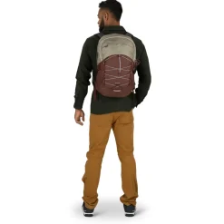 Osprey - Quasar 26 - Daypack^ Daypacks|Daypacks