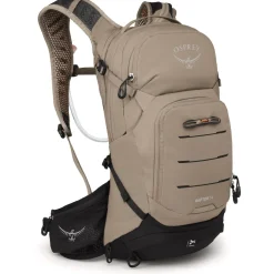 Osprey - Raptor 14 - Bike-Rucksack^ Fahrradrucksäcke