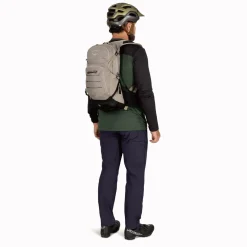 Osprey - Raptor 14 - Bike-Rucksack^ Fahrradrucksäcke