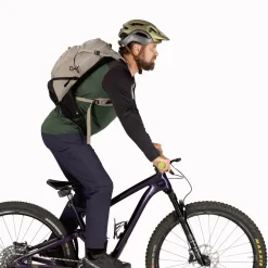 Osprey - Raptor 14 - Bike-Rucksack^ Fahrradrucksäcke