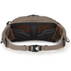 Osprey - Raptor 4 - Hüfttasche