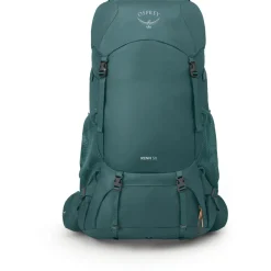 Osprey - Renn 50 - Trekkingrucksack^ Trekkingausrüstung
