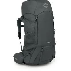 - Renn 65 - Trekkingrucksack>Osprey Discount