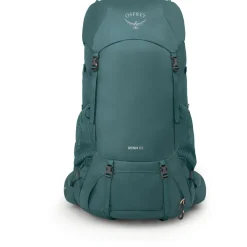 - Renn 65 - Trekkingrucksack><noscript><img width=