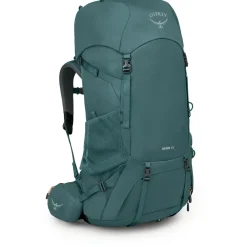 - Renn 65 - Trekkingrucksack><noscript><img width=