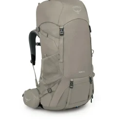 - Renn 65 - Trekkingrucksack><noscript><img width=