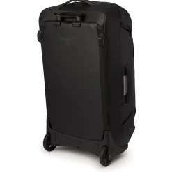 Osprey - Rolling Transporter 90 - Reisetasche^ Reisetaschen|Taschen