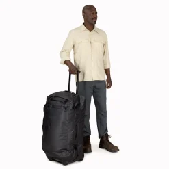 Osprey - Rolling Transporter 90 - Reisetasche^ Reisetaschen|Taschen