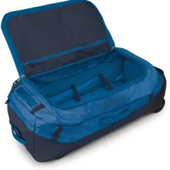 Clearance - Rolling Transporter 120 - Reisetasche Reisetaschen|Taschen