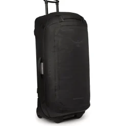 Clearance - Rolling Transporter 120 - Reisetasche Reisetaschen|Taschen