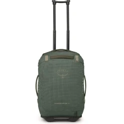 - Rolling Transporter 40 - Reisetasche><noscript><img width=
