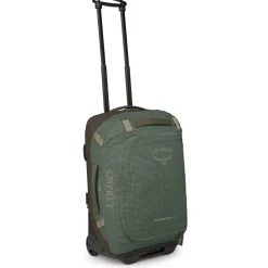 - Rolling Transporter 40 - Reisetasche><noscript><img width=