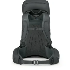 Osprey - Rook 65 - Trekkingrucksack