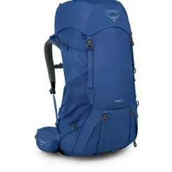 Osprey - Rook 65 - Trekkingrucksack
