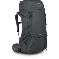 Osprey - Rook 65 - Trekkingrucksack