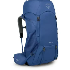 Osprey - Rook 50 - Trekkingrucksack
