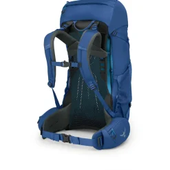 Osprey - Rook 50 - Trekkingrucksack