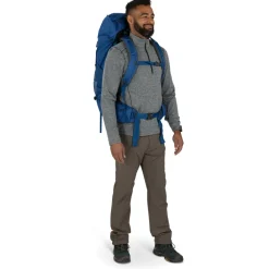 Osprey - Rook 50 - Trekkingrucksack