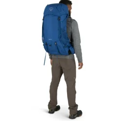 Osprey - Rook 50 - Trekkingrucksack