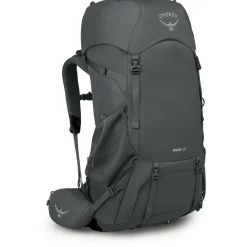 Osprey - Rook 50 - Trekkingrucksack