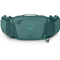 Osprey - Savu 5 - Hüfttasche^ Taschen|Taschen
