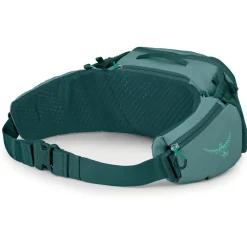 Osprey - Savu 5 - Hüfttasche^ Taschen|Taschen