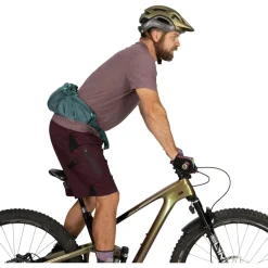 Osprey - Savu 5 - Hüfttasche^ Taschen|Taschen