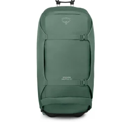 Osprey - Shuttle 130 - Reisetasche^ Reisetaschen|Taschen