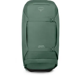 Osprey - Shuttle 130 - Reisetasche^ Reisetaschen|Taschen
