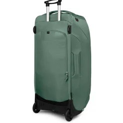 Osprey - Shuttle 130 - Reisetasche^ Reisetaschen|Taschen