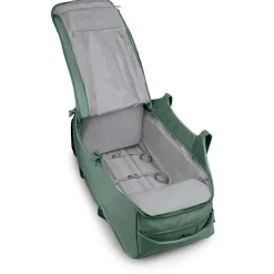 Osprey - Shuttle 130 - Reisetasche^ Reisetaschen|Taschen