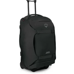 Outlet - Shuttle 100 - Reisetasche Reisetaschen|Taschen