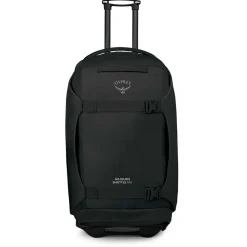 Outlet - Shuttle 100 - Reisetasche Reisetaschen|Taschen