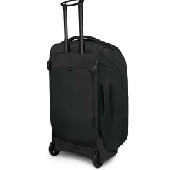 Outlet - Shuttle 100 - Reisetasche Reisetaschen|Taschen