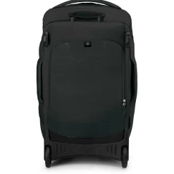 Outlet - Shuttle 100 - Reisetasche Reisetaschen|Taschen