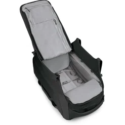 Outlet - Shuttle 100 - Reisetasche Reisetaschen|Taschen