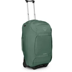 New - Sojourn 60 - Reisetasche Reisetaschen|Taschen