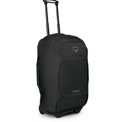 New - Sojourn 60 - Reisetasche Reisetaschen|Taschen