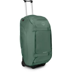 - Sojourn 80 - Reisetasche>Osprey Online